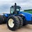 2005-new-holland-tj375-image-5