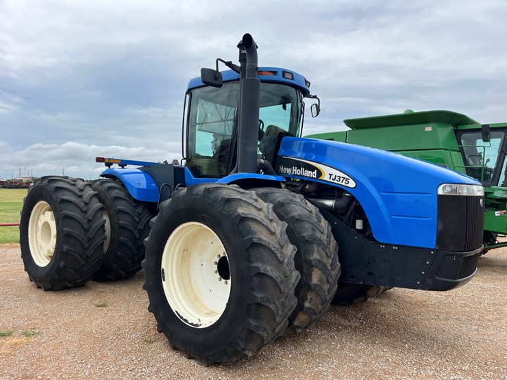 2005-new-holland-tj375-image-5