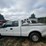 2013-ford-f150-image-14