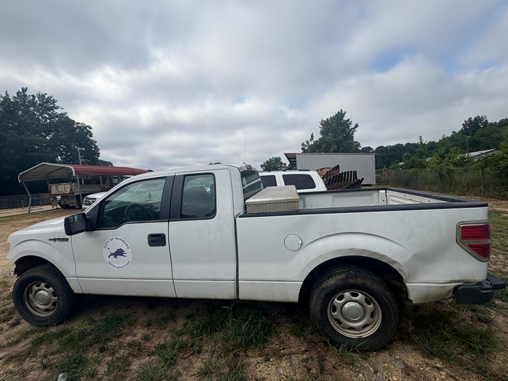 2013-ford-f150-image-14