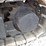 takeuchi-tb250-image-26