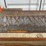#8058-•-steel-stock-(cont.)-image-4