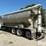 2006-freightliner-m106-t/a-bulk-feed-truck-image-7