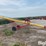 westfield-10x31-image-4