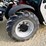 2022-manitou-mlt625-75h-image-10