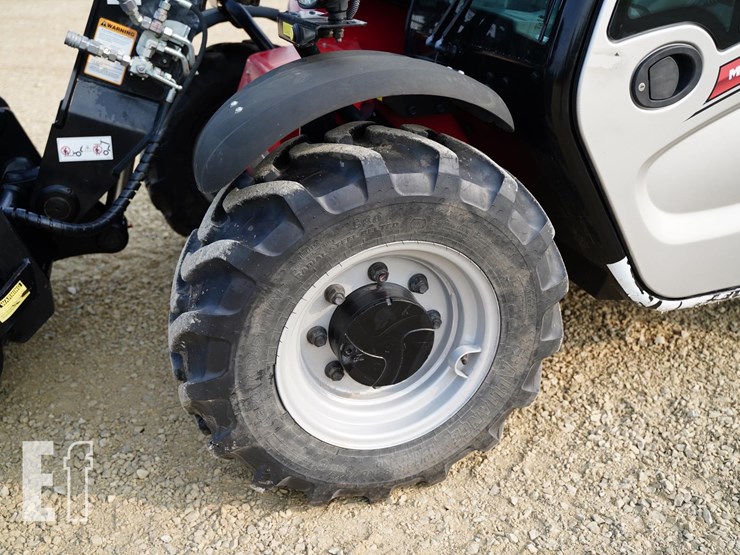 2022-manitou-mlt625-75h-image-10