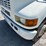 1999-ihc-8100-flatbed-truck-(gp11125,-unit-17355)-image-19