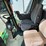 2012-john-deere-7760-image-32
