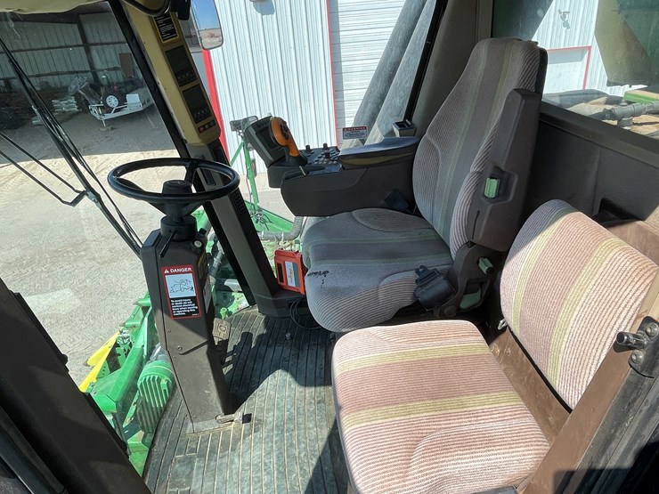 2012-john-deere-7760-image-32