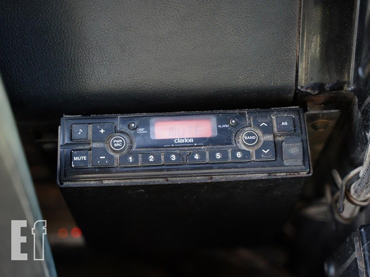 2013-caterpillar-308e2-cr-image-38