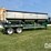 2013-b&b-dry-tender-trailer-(gp11248,-unit-01508)-image-6