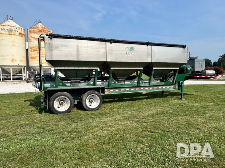 2013-b&b-dry-tender-trailer-(gp11248,-unit-01508)-image-6