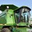 1994-john-deere-9600-image-11