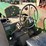 john-deere-ar-image-8