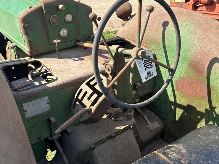 john-deere-ar-image-8