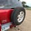 2006-jeep-liberty-image-7