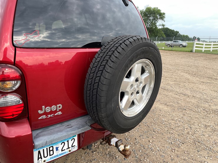 2006-jeep-liberty-image-7