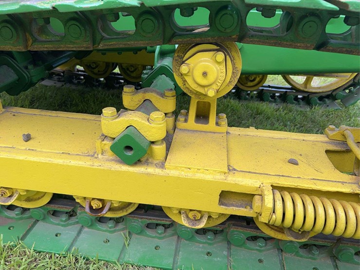 1959-john-deere-430c-image-60