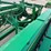 2004-great-plains-2sf30-image-22