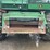 2018-john-deere-7720-titan-ii-image-3
