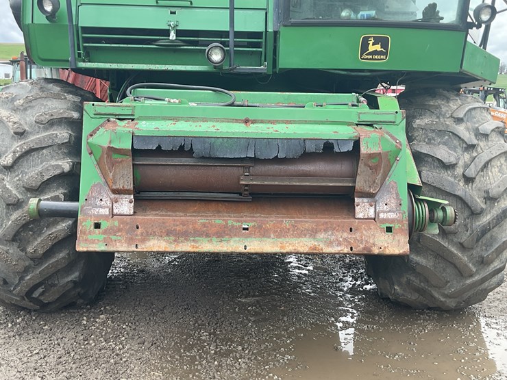 2018-john-deere-7720-titan-ii-image-3