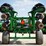 2021-john-deere-2680h-image-6