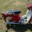 honda-passport-image-11