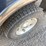 2002-ford-f150-image-10