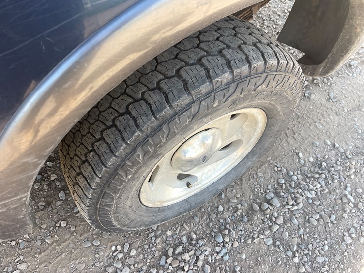 2002-ford-f150-image-10