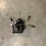 metal-lathe-parts-image-2