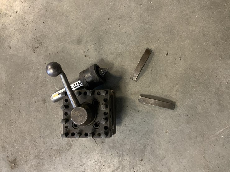 metal-lathe-parts-image-2