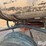 stainless-steel-tanker-tailer-image-11