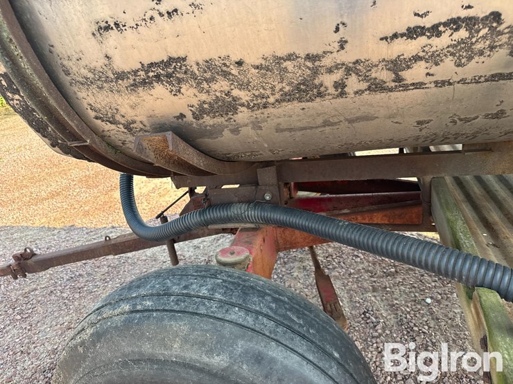 stainless-steel-tanker-tailer-image-11