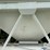 2015-ray-man-dry-fertilizer-trailer-(ed5162)-image-27