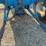 ford-4000-image-22