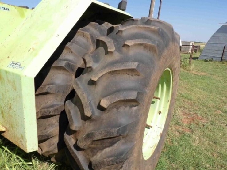steiger-bearcat-ii-image-12