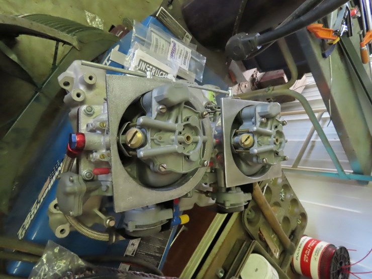 1955-ford-2-4bbl-set-up-image-4