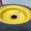deere-tires-image-3