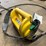 wacker-neuson-electric-handheld-concrete-vibrator-image-2