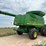 2008-john-deere-9770-sts-image-5