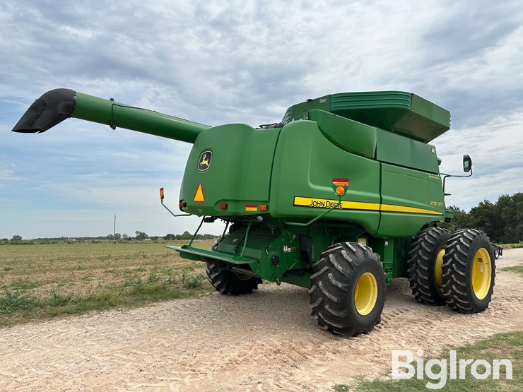 2008-john-deere-9770-sts-image-5