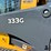 2022-deere-333g-image-18