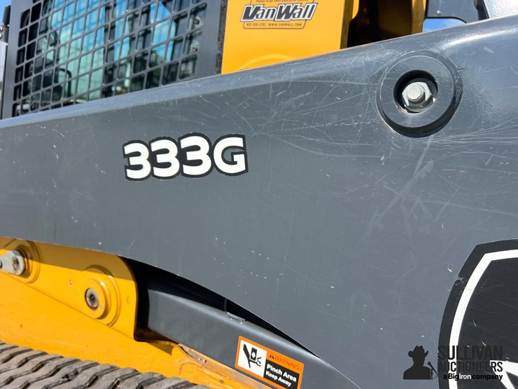 2022-deere-333g-image-18