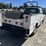 2015-ford-f350-image-4