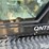 2025-agt-qnt50r-mini-excavator-image-13