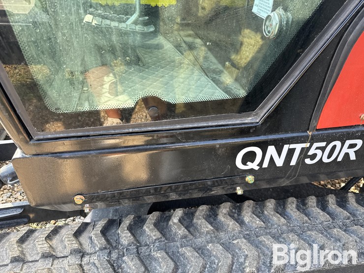 2025-agt-qnt50r-mini-excavator-image-13