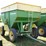 demco-365-image-3