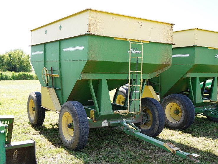 demco-365-image-3