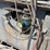 #6361-•-hardinge-dv-59/dsm-59-second-operation-lathe-image-12
