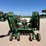 2007-john-deere-hx15-image-6